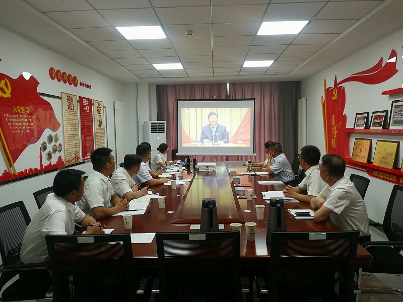 觀看警示教育片《國家監(jiān)察》.jpg