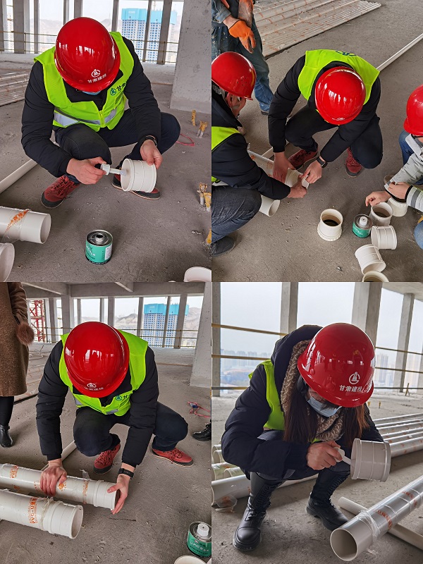 學習技術.jpg