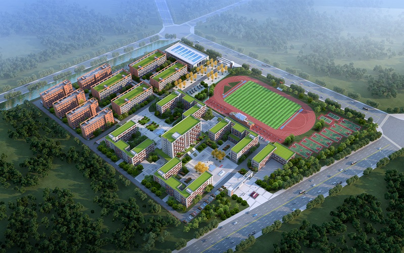 鳥瞰.jpg