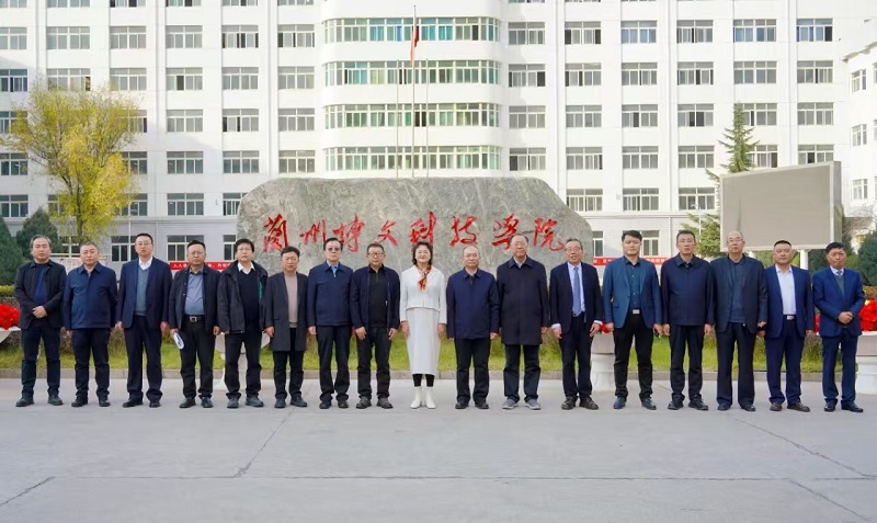QQ圖片20241123095332.jpg