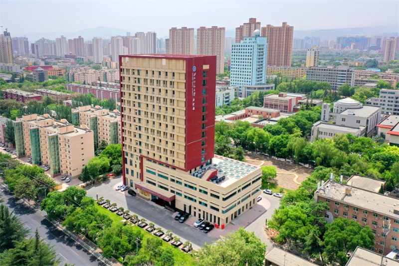 西北師范大學藏漢雙語培訓基地.jpg