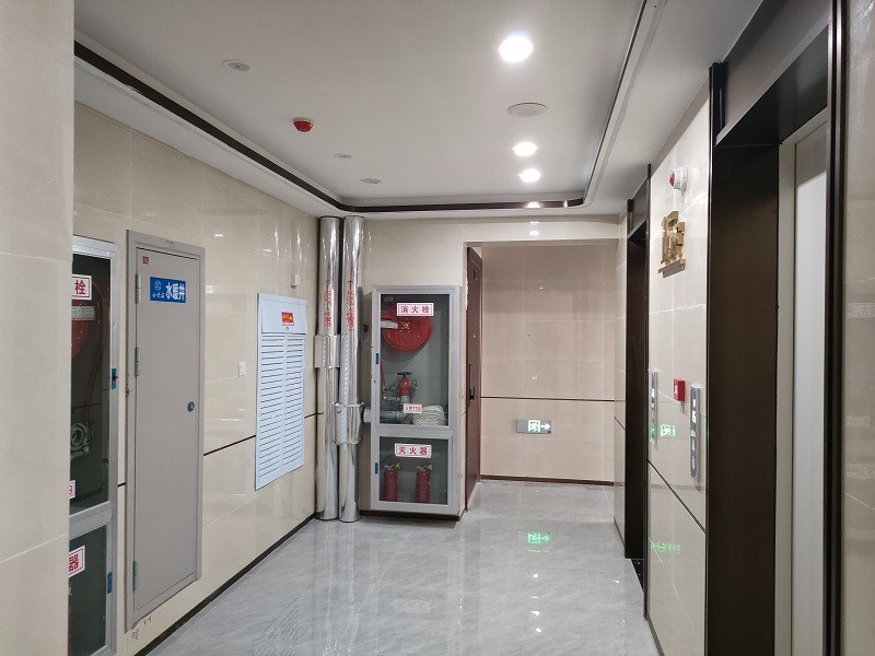 室內(nèi)裝修4.jpg