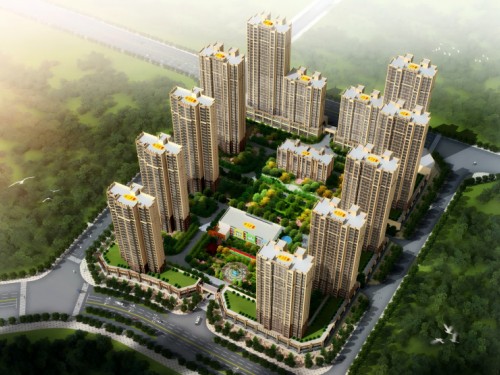 【奮戰(zhàn)一線】竣工驗(yàn)收！服務(wù)城市更新